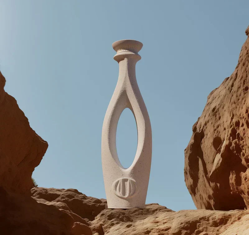 Atlanta Vue Magazine: "2025 Luxury Holiday Gift Guide - For The Entertainer"