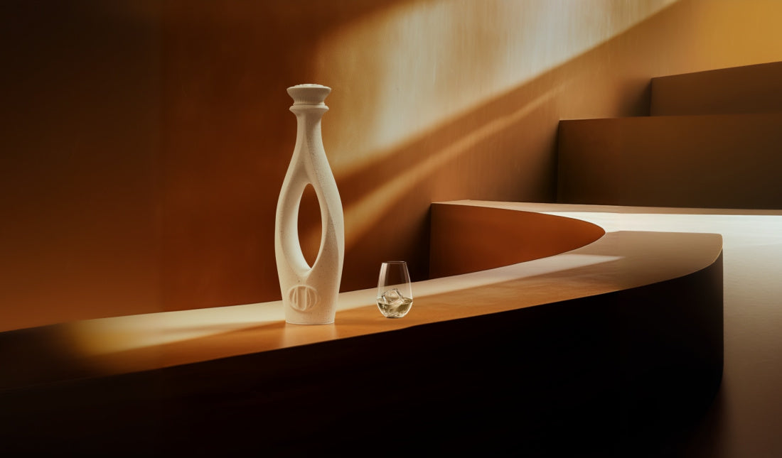 (Gift Guide) Whitewall's Seasonal Spirits: A Toast to the Holidays