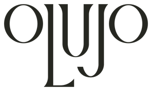 Olujo