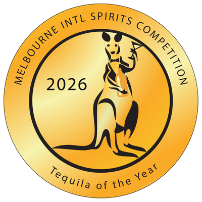 Award Badge
